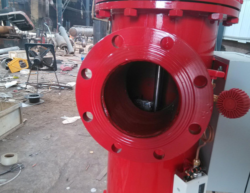 �Cе�^�V���Ĺ���ԭ������