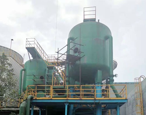 高速過濾器 高速過濾器